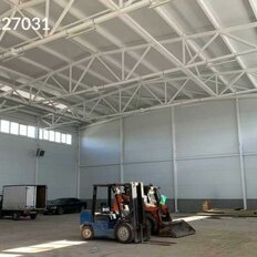 900 м², помещение свободного назначения - изображение 1