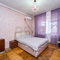 Квартира 74 м², 3-комнатная - изображение 2