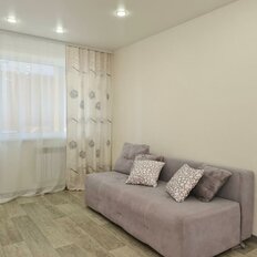 Квартира 61,2 м², 3-комнатная - изображение 1