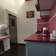 Квартира 77,3 м², 4-комнатная - изображение 4