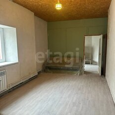 Квартира 44,5 м², 1-комнатная - изображение 1