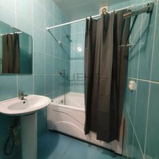 Квартира 51 м², 2-комнатная - изображение 3