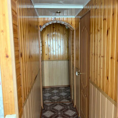 Квартира 43,5 м², 2-комнатная - изображение 5