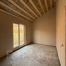 дом + 8 соток, участок - изображение 1