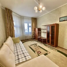 Квартира 38,3 м², 1-комнатная - изображение 2