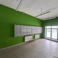 Квартира 60,1 м², 3-комнатная - изображение 5