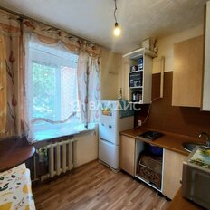 Квартира 29,8 м², 1-комнатная - изображение 3
