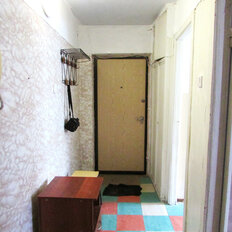 Квартира 43,4 м², 2-комнатная - изображение 4