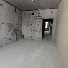 Квартира 71,9 м², 2-комнатная - изображение 3