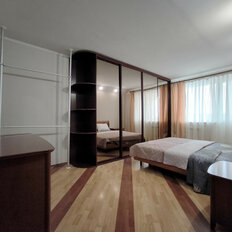 Квартира 80 м², 3-комнатная - изображение 5