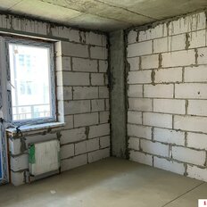 Квартира 31,2 м², 1-комнатная - изображение 5