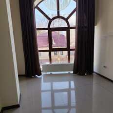 25 м², помещение свободного назначения - изображение 1