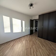 Квартира 50 м², 2-комнатная - изображение 2