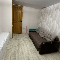 Квартира 63 м², 3-комнатная - изображение 2