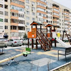 Квартира 65 м², 2-комнатная - изображение 3