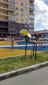Новостройка, Краснодар, Краснодар