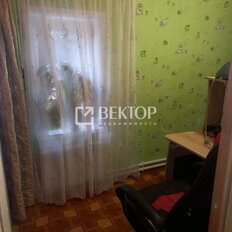 дом + 2,5 сотки, участок - изображение 4