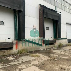 2000 м², склад - изображение 3