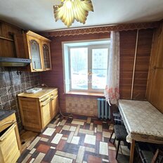 Квартира 49 м², 2-комнатная - изображение 1