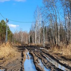 16 соток, участок - изображение 5