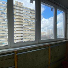 Квартира 65,7 м², 2-комнатная - изображение 5