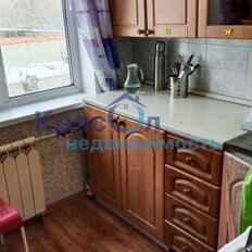 Квартира 44,2 м², 2-комнатная - изображение 4