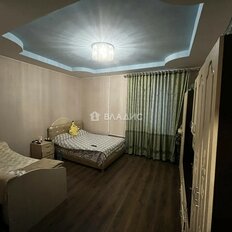 Квартира 49,7 м², 2-комнатная - изображение 1