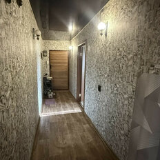 Квартира 44,5 м², 2-комнатная - изображение 5