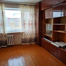 Квартира 29 м², 1-комнатная - изображение 2