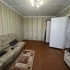 Квартира 29 м², 1-комнатная - изображение 2