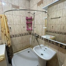 Квартира 53,8 м², 2-комнатная - изображение 1