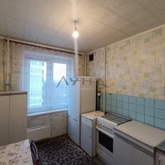 Квартира 33 м², 1-комнатная - изображение 3