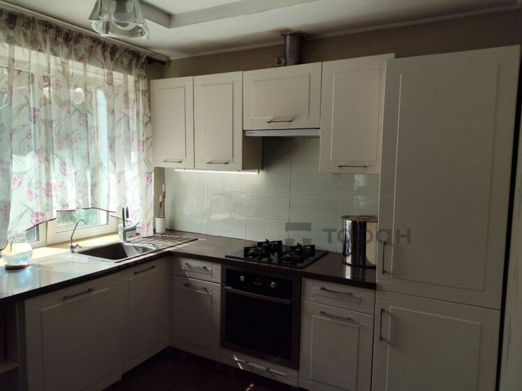 54,5 м² дом, 5 соток участок 550 000 ₽ - изображение 47