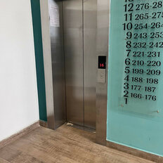 Квартира 49,8 м², 2-комнатная - изображение 4