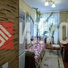 Квартира 51 м², 3-комнатная - изображение 5