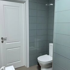 Квартира 32,8 м², студия - изображение 4