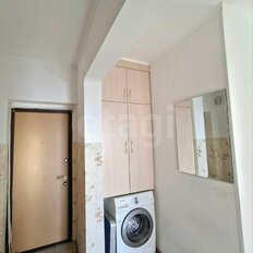 Квартира 55,2 м², 2-комнатная - изображение 1