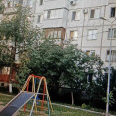 Квартира 46,2 м², 2-комнатная - изображение 2