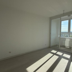 Квартира 29 м², студия - изображение 2