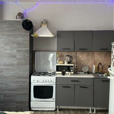 Квартира 52,3 м², 2-комнатная - изображение 5