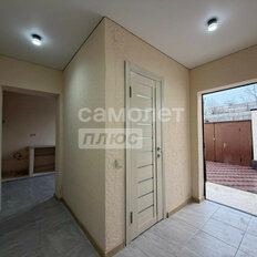 дом + 1 сотка, участок - изображение 2
