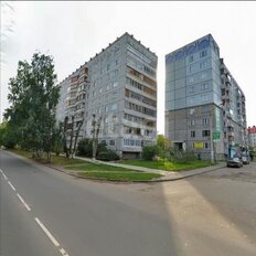 Квартира 33,2 м², 1-комнатная - изображение 1