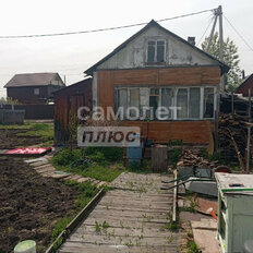 дом + 5 соток, участок - изображение 5