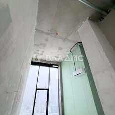 Квартира 66,8 м², 2-комнатная - изображение 4