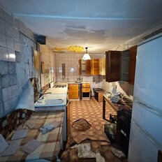 Квартира 110,5 м², 4-комнатная - изображение 3