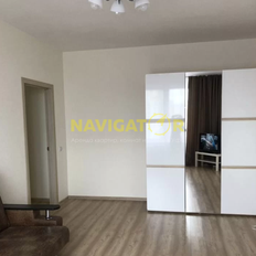 Квартира 60 м², 2-комнатная - изображение 2