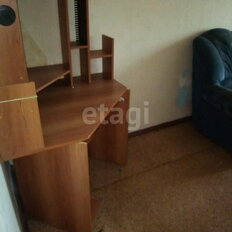 Квартира 88,5 м², 4-комнатная - изображение 3