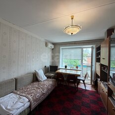Квартира 51 м², 3-комнатная - изображение 2