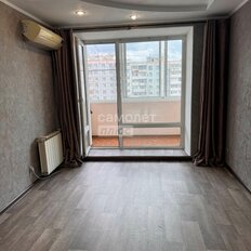 Квартира 51 м², 2-комнатная - изображение 3