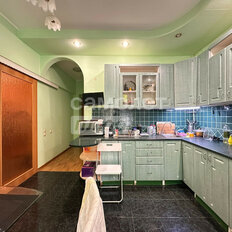 Квартира 60 м², 2-комнатная - изображение 2